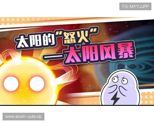 太阳3娱乐游戏怎么玩最有趣，掌握这些玩法技巧让你轻松赢得胜利