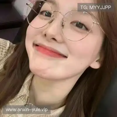 凤杏曼